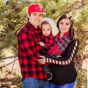 Meet your Posher, Destiny